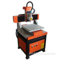 CNC Engraving Machine, PCB Drilling Machine, with less than 1mill error accuracy